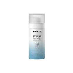 Toskani Unique Pro! Age Advanced Cream 50ml