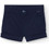 Boboli Παιδικό Σορτς Υφασμάτινο Navy Μπλε 718309-2440