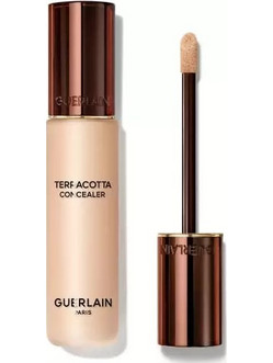 Guerlain Terracotta Natural Perfection 0.5N Liquid Concealer 11.5ml