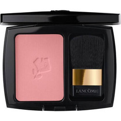 Lancome Subtil 373 Powder Blush