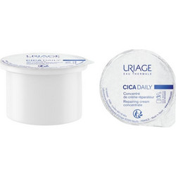 Uriage Cica Daily Repairing Cream Refill 50ml