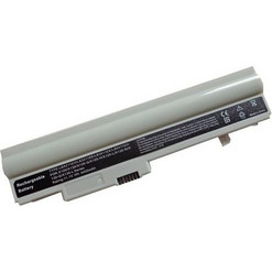 Multienergy Συμβατή Μπαταρία Laptop για LG X120/X130 4400mAh