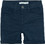 Name It Παιδικό Σορτς Chino Navy Μπλε 13226524