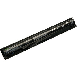 Multienergy Συμβατή Μπαταρία Laptop για HP ProBook 450 G3 2200mAh