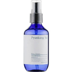 Pyunkang Yul Essence Toner Spray Ενυδατικό Face Water Τόνωσης Προσώπου 200ml