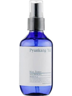 Pyunkang Yul Essence Toner Spray Ενυδατικό Face Water Τόνωσης Προσώπου 200ml