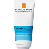 La Roche-Posay Anthelios Post-Uv Exposure After Sun Lotion Προσώπου & Σώματος 200ml