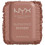 Nyx Professional Buttermelt 03 Deserve Butta Bronzer Powder 5gr