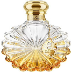 Lalique Soleil Vibrant Eau de Parfum 30ml