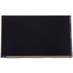 5205308091698 Συμβατή Οθόνη για Samsung Galaxy Tab P1000