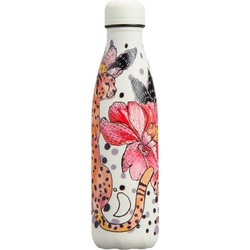 Chilly's Tropical Cheetah Jungle 500ml