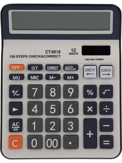 9918-204528