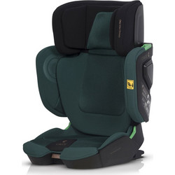 Cavoe Grand Prix Pro Κάθισμα Αυτοκινήτου i-Size 15-36kg Forest