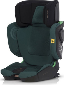 Cavoe Grand Prix Pro Κάθισμα Αυτοκινήτου i-Size 15-36kg Forest