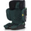 Cavoe Grand Prix Pro Κάθισμα Αυτοκινήτου i-Size 15-36kg Forest