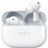 Realme T300 Ακουστικά Bluetooth In Ear Ανθεκτικά στο Νερό White