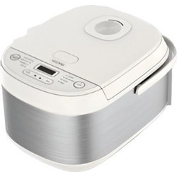 Hoomei HM-5395TA