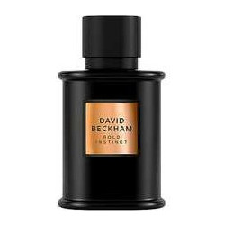 David Beckham Bold Instinct Eau de Parfum 75ml