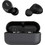 HiFuture Yacht Ακουστικά Bluetooth In Ear Ανθεκτικά στο Νερό Black