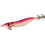 Yo-Zuri Super Cloth A339 Τεχνητό Δόλωμα Καλαμαριέρα Φωσφοριζέ 7.5cm 10gr L8