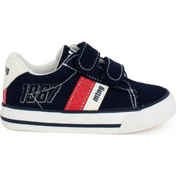MTNG Παιδικά Sneakers Navy Μπλε 45306-48477