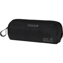 Jack Wolfskin 8006882-6000 Νεσεσέρ Μαύρο