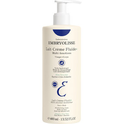 Embryolisse Lait Fluide Ενυδατική Lotion Σώματος 400ml