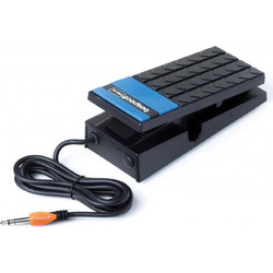 Bespeco VM16L Keyboard Expression