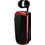 K52 Ακουστικό Bluetooth In Ear Πέτου Red
