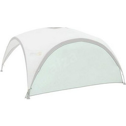 Coleman Event Shelter Pro XL 2000038897