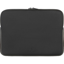 Tucano Elements 2 Θήκη Laptop 14" Black