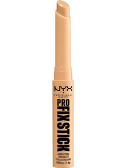 Nyx Professional Pro Fix 07 Soft Beige Correcting Concealer Stick 1.6gr