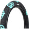 Eclat Federal Command 20" x 2.40 Black/Teal Logos