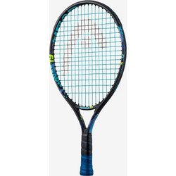Head Novak 19 2024 235034