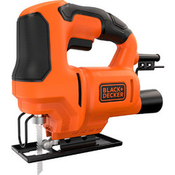 Black & Decker bes602-qs