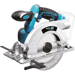 Koma Tools Pro Series