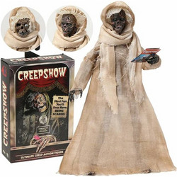 Neca Ultimate The Creepshow 18cm