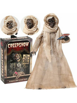 Neca Ultimate The Creepshow 18cm
