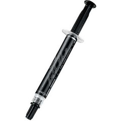 Asus ROG RG-07 Performance Kit Thermal Paste 20gr