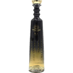 Volcan X.A. Aluminous 40% 700ml