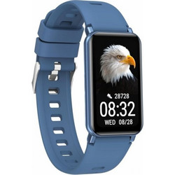 Maxcom Fit Nitro 2 Blue