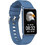 Maxcom Fit Nitro 2 Blue
