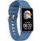Maxcom Fit Nitro 2 Blue Maxcom Fit Nitro 2 Blue