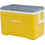 Igloo Latitude 25 Φορητό Ψυγείο 23lt Κίτρινο
