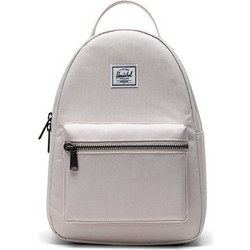 Herschel Nova Mini II 76981-05456