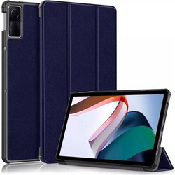 Techsuit FoldPro Blue (Xiaomi Redmi Pad)