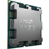 AMD Ryzen 7 7800X3D Tray Επεξεργαστής 8 Πυρήνων για Socket AM5