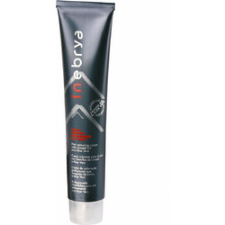 Inebrya Color Pure 9 Very Light Blonde Μόνιμη Βαφή Μαλλιών 100ml