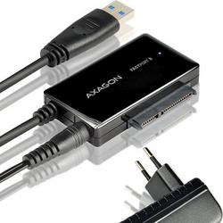 Axagon ADSA-FP3 SATA to USB 3.0