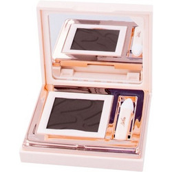 Bionike Defence Color Silky Touch 422 Mocha Σκιά Ματιών Matte 3gr